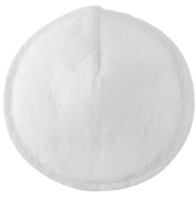 Лактационные вкладыши Kikka Boo Honeycomb 50pcs (31304040006) фото №5 — интернет-магазин Desire.md