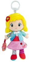 Игрушка для колясок и кроваток Lamaze L27479 фото №1 — интернет-магазин Desire.md