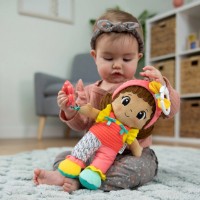 Игрушка для колясок и кроваток Lamaze (L27491) фото №2 — интернет-магазин Desire.md