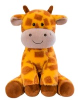 Мягкая игрушка ChiToys JR62166