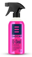 Protecție caroserie Ewocar Q-Seal Ceramic Detailer