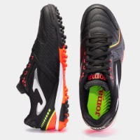 Футбольные бутсы Joma DRIS2301TF 39 фото №4 — интернет-магазин Desire.md