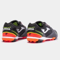 Футбольные бутсы Joma DRIS2301TF 43 фото №3 — интернет-магазин Desire.md