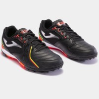 Футбольные бутсы Joma DRIS2301TF 45 фото №2 — интернет-магазин Desire.md