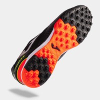 Футбольные бутсы Joma DRIS2301TF 45 фото №5 — интернет-магазин Desire.md