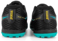 Ghete pentru fotbal Joma LIGS2301TF 42 imaginea #3 — magazin online Desire.md