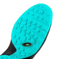 Ghete pentru fotbal Joma LIGS2301TF 43 imaginea #6 — magazin online Desire.md