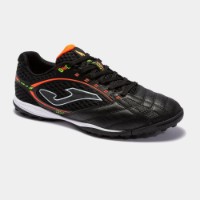 Ghete pentru fotbal Joma LIGW2201TF 40.5 imaginea #3 — magazin online Desire.md