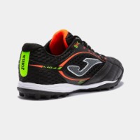 Ghete pentru fotbal Joma LIGW2201TF 43.5 imaginea #4 — magazin online Desire.md