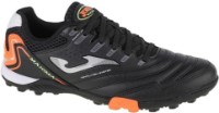 Ghete pentru fotbal Joma MAXS2301TF 41 imaginea #3 — magazin online Desire.md