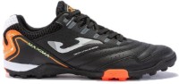 Ghete pentru fotbal Joma MAXS2301TF 42 imaginea #1 — magazin online Desire.md