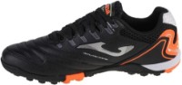 Ghete pentru fotbal Joma MAXS2301TF 44 imaginea #2 — magazin online Desire.md