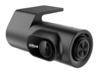 Видеорегистратор Dahua DHI-DAE-HC3500WVR-M3 фото №1 — интернет-магазин Desire.md