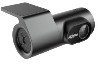 Видеорегистратор Dahua DHI-DAE-HC3500WVR-M3 фото №2 — интернет-магазин Desire.md