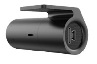 Видеорегистратор Dahua DHI-DAE-HC3500WVR-M3 фото №3 — интернет-магазин Desire.md