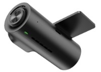 Видеорегистратор Dahua DHI-DAE-HC3500WVR-M3 фото №4 — интернет-магазин Desire.md