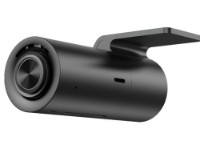 Видеорегистратор Dahua DHI-DAE-HC3500WVR-M3 фото №5 — интернет-магазин Desire.md