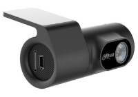 Видеорегистратор Dahua DHI-DAE-HC3500WVR-M3 фото №6 — интернет-магазин Desire.md