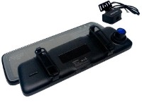 Видеорегистратор DDPai Mola E3 фото №6 — интернет-магазин Desire.md