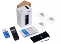 Alcooltester digital Drager Alcotest 4000 imaginea #8 — magazin online Desire.md