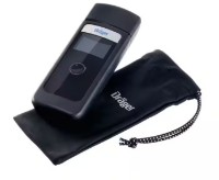 Alcooltester digital Drager Alcotest 4000 imaginea #9 — magazin online Desire.md
