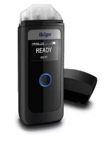 Alcooltester digital Drager Alcotest 4000