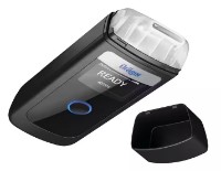 Alcooltester digital Drager Alcotest 4000 imaginea #3 — magazin online Desire.md