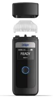 Alcooltester digital Drager Alcotest 4000 imaginea #4 — magazin online Desire.md