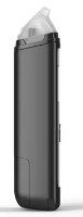 Alcooltester digital Drager Alcotest 4000 imaginea #5 — magazin online Desire.md