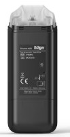 Alcooltester digital Drager Alcotest 4000 imaginea #6 — magazin online Desire.md