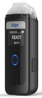 Alcooltester digital Drager Alcotest 4000 imaginea #7 — magazin online Desire.md