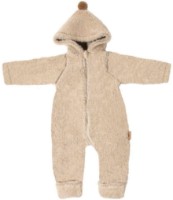 Детский комбинезон-слип Womar Zaffiro 62/68 Beige. фото №1 — интернет-магазин Desire.md