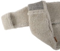 Детский комбинезон-слип Womar Zaffiro 74/80 Beige. фото №2 — интернет-магазин Desire.md