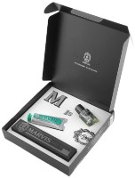 Дорожный набор Marvis Toothpaste Travel Set