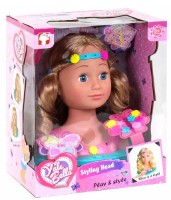 Кукла ChiToys (YL888B-1)