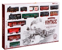 Детский набор дорога ChiToys 8299-99