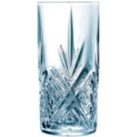 Vaza Luminarc Salzburg 450ml (P9245)