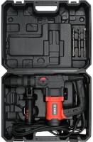 Ciocan rotopercutor Yato YT-82118 imaginea #2 — magazin online Desire.md