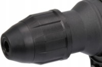 Ciocan rotopercutor Yato YT-82118 imaginea #4 — magazin online Desire.md