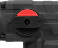 Ciocan rotopercutor Yato YT-82118 imaginea #5 — magazin online Desire.md