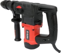 Ciocan rotopercutor Yato YT-82118 imaginea #6 — magazin online Desire.md