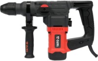 Ciocan rotopercutor Yato YT-82118 imaginea #7 — magazin online Desire.md