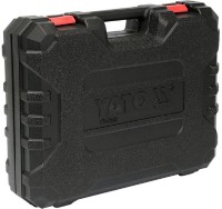 Mașină de înșurubat Yato YT-82790 imaginea #5 — magazin online Desire.md