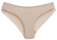 Женские трусы Conte LB1985 Light Almond 90 фото №1 — интернет-магазин Desire.md