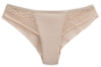 Сhiloţi pentru dame Conte LBR1983 Light Almond 102 imaginea #1 — magazin online Desire.md