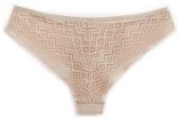 Сhiloţi pentru dame Conte LBR1983 Light Almond 98 imaginea #2 — magazin online Desire.md