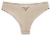 Женские трусы Conte LBR1984 Light Almond 90 фото №2 — интернет-магазин Desire.md