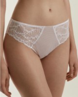 Женские трусы Conte TP3123 White 106 фото №1 — интернет-магазин Desire.md