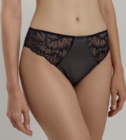 Сhiloţi pentru dame Conte TP3123 Ocean 106 imaginea #1 — magazin online Desire.md