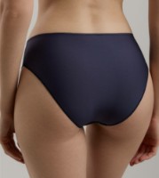 Сhiloţi pentru dame Conte TP3123 Ocean 106 imaginea #2 — magazin online Desire.md